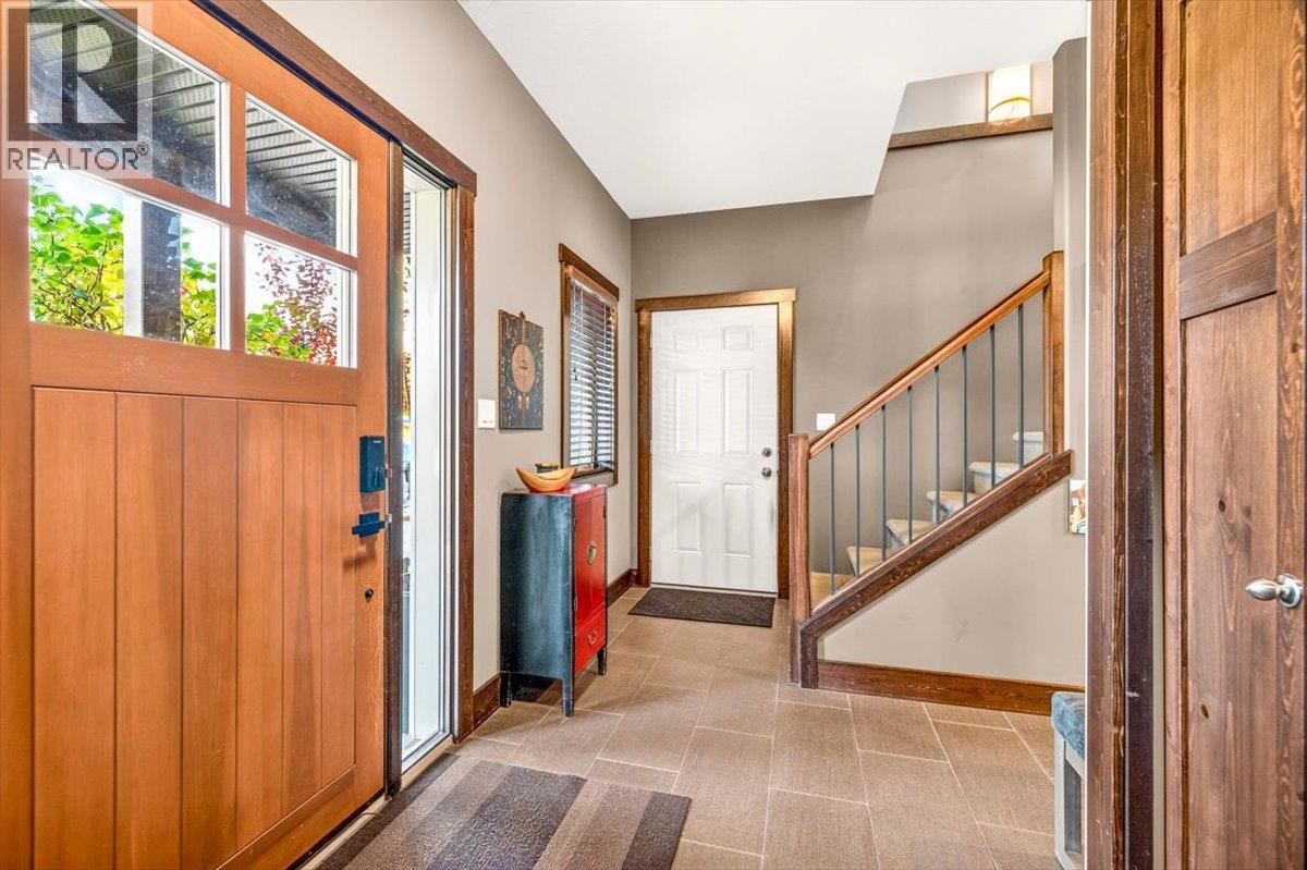 10 Silver Ridge Way - 7