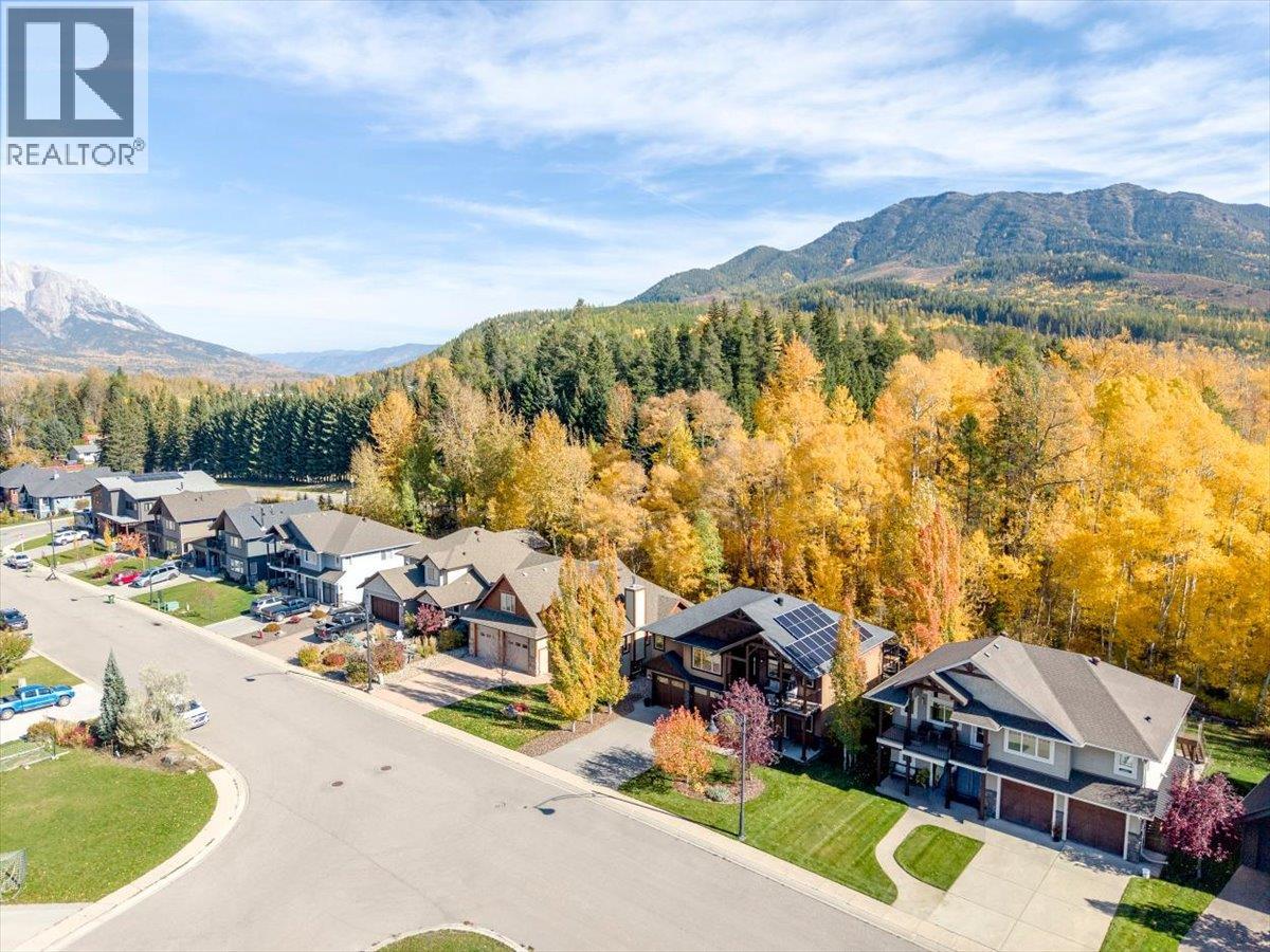 10 Silver Ridge Way - 71
