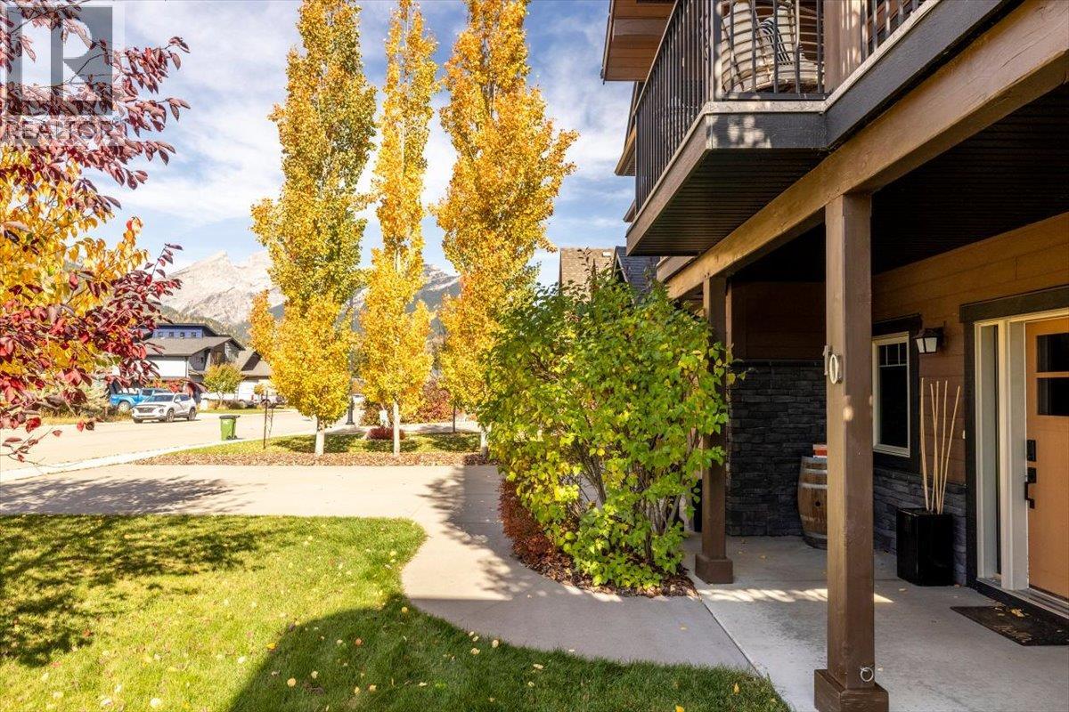 10 Silver Ridge Way - 75