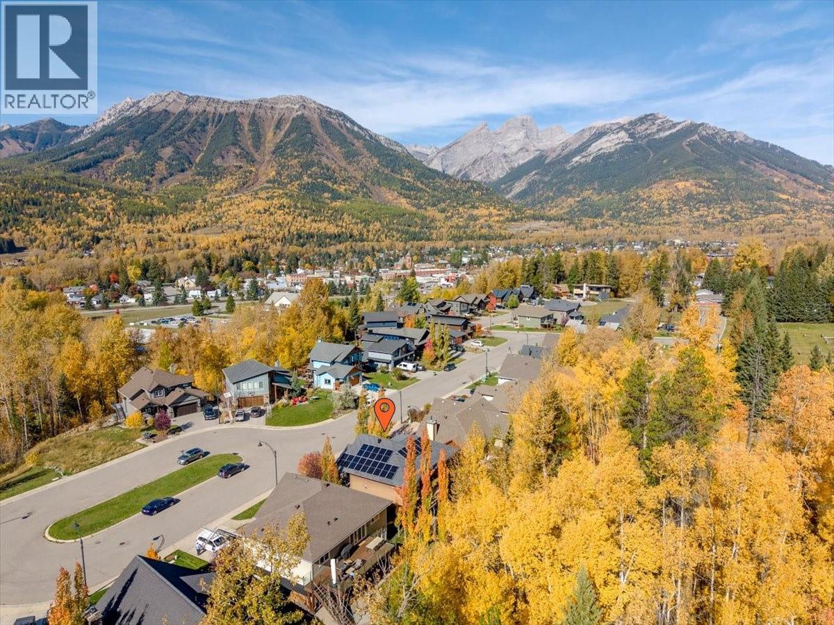 10 Silver Ridge Way - 91