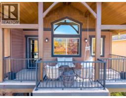 4pc Bathroom - 10 Silver Ridge Way, Fernie, BC V0B1M2 Photo 12