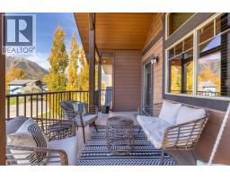 Bedroom - 10 Silver Ridge Way, Fernie, BC V0B1M2 Photo 13