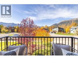 Foyer - 10 Silver Ridge Way, Fernie, BC V0B1M2 Photo 16