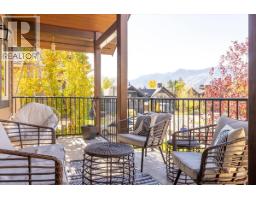 10 Silver Ridge Way, Fernie, BC V0B1M2 Photo 17