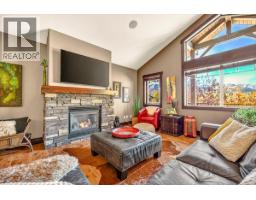 10 Silver Ridge Way, Fernie, BC V0B1M2 Photo 18
