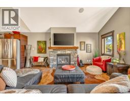 10 Silver Ridge Way, Fernie, BC V0B1M2 Photo 19
