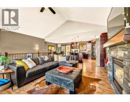 10 Silver Ridge Way, Fernie, BC V0B1M2 Photo 20