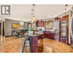 10 Silver Ridge Way, Fernie, BC V0B1M2 Photo 27