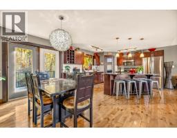 10 Silver Ridge Way, Fernie, BC V0B1M2 Photo 28