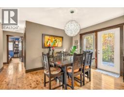 10 Silver Ridge Way, Fernie, BC V0B1M2 Photo 29