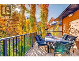 10 Silver Ridge Way, Fernie, BC V0B1M2 Photo 30