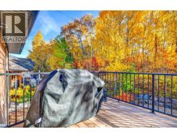 10 Silver Ridge Way, Fernie, BC V0B1M2 Photo 31