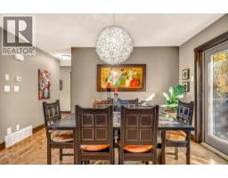 10 Silver Ridge Way, Fernie, BC V0B1M2 Photo 32