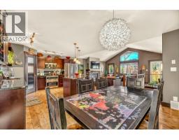 10 Silver Ridge Way, Fernie, BC V0B1M2 Photo 33