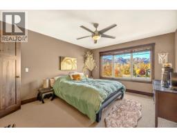 10 Silver Ridge Way, Fernie, BC V0B1M2 Photo 34