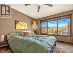 10 Silver Ridge Way, Fernie, BC V0B1M2 Photo 35
