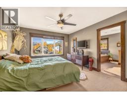 10 Silver Ridge Way, Fernie, BC V0B1M2 Photo 36