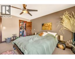 10 Silver Ridge Way, Fernie, BC V0B1M2 Photo 37
