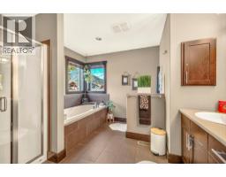 10 Silver Ridge Way, Fernie, BC V0B1M2 Photo 39