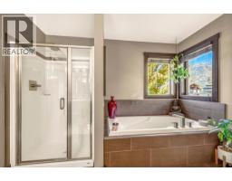 10 Silver Ridge Way, Fernie, BC V0B1M2 Photo 40