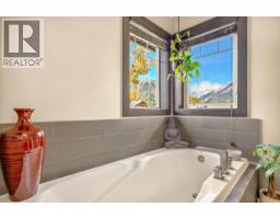 10 Silver Ridge Way, Fernie, BC V0B1M2 Photo 41
