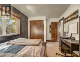 10 Silver Ridge Way, Fernie, BC V0B1M2 Photo 47