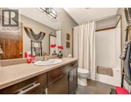 10 Silver Ridge Way, Fernie, BC V0B1M2 Photo 48