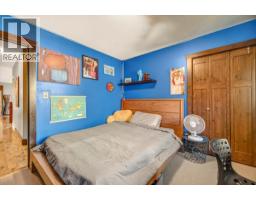 10 Silver Ridge Way, Fernie, BC V0B1M2 Photo 49
