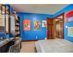 10 Silver Ridge Way, Fernie, BC V0B1M2 Photo 50