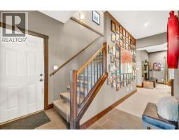 10 Silver Ridge Way, Fernie, BC V0B1M2 Photo 51
