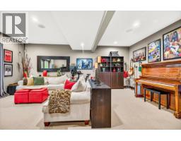 10 Silver Ridge Way, Fernie, BC V0B1M2 Photo 53