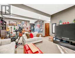 10 Silver Ridge Way, Fernie, BC V0B1M2 Photo 57