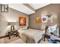 10 Silver Ridge Way, Fernie, BC V0B1M2 Photo 60