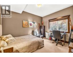 10 Silver Ridge Way, Fernie, BC V0B1M2 Photo 61