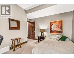 10 Silver Ridge Way, Fernie, BC V0B1M2 Photo 62