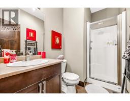 10 Silver Ridge Way, Fernie, BC V0B1M2 Photo 63