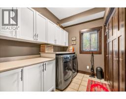 10 Silver Ridge Way, Fernie, BC V0B1M2 Photo 64