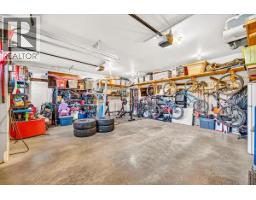 10 Silver Ridge Way, Fernie, BC V0B1M2 Photo 65