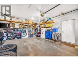 10 Silver Ridge Way, Fernie, BC V0B1M2 Photo 66