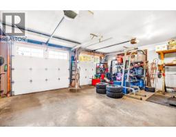 10 Silver Ridge Way, Fernie, BC V0B1M2 Photo 67