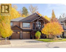 10 Silver Ridge Way, Fernie, BC V0B1M2 Photo 68