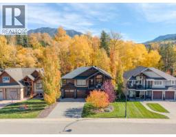 10 Silver Ridge Way, Fernie, BC V0B1M2 Photo 69