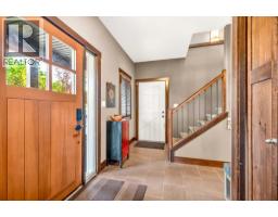 Primary Bedroom - 10 Silver Ridge Way, Fernie, BC V0B1M2 Photo 7