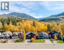 10 Silver Ridge Way, Fernie, BC V0B1M2 Photo 70