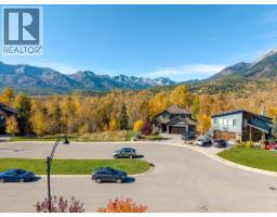 10 Silver Ridge Way, Fernie, BC V0B1M2 Photo 72