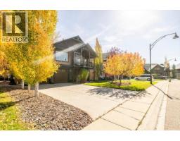 10 Silver Ridge Way, Fernie, BC V0B1M2 Photo 73