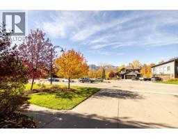 10 Silver Ridge Way, Fernie, BC V0B1M2 Photo 74