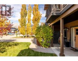 10 Silver Ridge Way, Fernie, BC V0B1M2 Photo 75