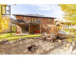 10 Silver Ridge Way, Fernie, BC V0B1M2 Photo 76