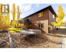 10 Silver Ridge Way, Fernie, BC V0B1M2 Photo 77